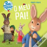 Pedrito Coelho - O Meu Pai!