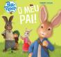Pedrito Coelho - O Meu Pai! - Preview