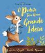 Pedrito Coelho - O Pedrito Tem Uma Grande Ideia - Preview
