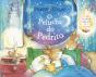 Pedrito Coelho - O Peluche do Pedrito - Preview