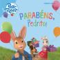 Pedrito Coelho - Parabéns Pedrito - Preview