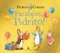Pedrito Coelho - Parabéns, Pedrito! - Preview
