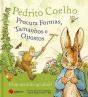 Pedrito Coelho Procura Formas,Tamanhos e Opostos - Preview