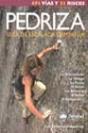 Pedriza. Gu¡A De Escalada Deportiva - Preview