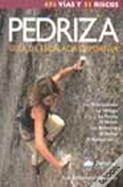 Capa do artigo Pedriza. Gu¡A De Escalada Deportiva