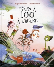 Capa do artigo Pedro A Cent A L