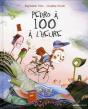 Pedro A Cent A L'Heure - Preview