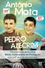 Pedro Alecrim - Preview