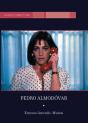 Pedro Almodovar - Preview