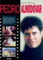 Pedro Almodóvar - Preview