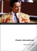 Pedro Almodovar