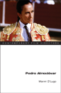 Pedro Almodovar - Preview