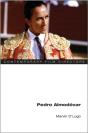 Pedro Almodovar - Preview