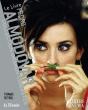 Pedro Almodovar - Preview