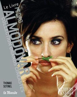 Capa do artigo Pedro Almodovar