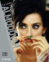 Capa do artigo Pedro Almodovar