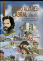Pedro Álvares Cabral e o Brasil - Preview