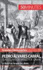 Pedro Álvares Cabral, Sur Les Pas De Vasco De Gama - Preview