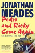 Pedro And Ricky Come Again
