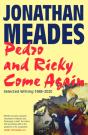Pedro And Ricky Come Again - Preview