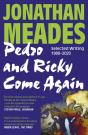Pedro And Ricky Come Again - Preview
