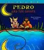 Pedro And The Coyote - Preview