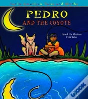 Capa do artigo Pedro And The Coyote