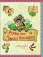 Pedro And The Magic Sombrero - Preview