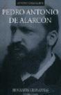 Pedro Antonio De Alarcon - Preview