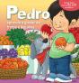 Pedro Aprende a Gostar de Frutas e Legumes - Preview
