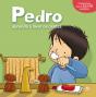 Pedro Aprende a Lavar os Dentes - Preview