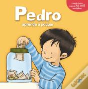 Pedro Aprende a Poupar