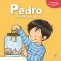Pedro Aprende a Poupar - Preview