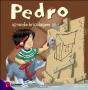 Pedro Aprende Bricolagem - Preview