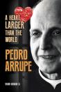 Pedro Arrupe - Preview