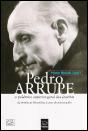 Pedro Arrupe - Preview