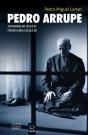 Pedro Arrupe - Preview