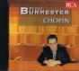 Pedro Burmester - Chopin - CD - Preview