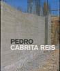 Pedro Cabrita Reis - Preview