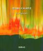 Pedro Calapez - Preview
