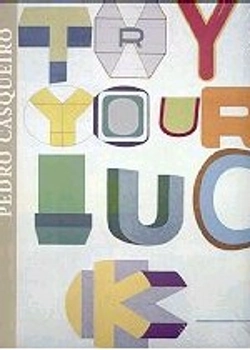Capa do artigo Pedro Casqueiro