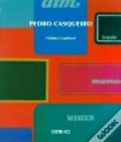 Capa do artigo Pedro Casqueiro