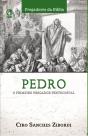Pedro - Preview