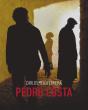Pedro Costa - Preview