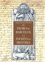 Pedro de Barcelos e a Escrita da História - Preview