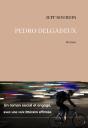 Pedro Delgadeux - Preview