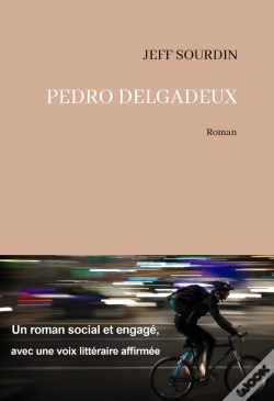 Capa do artigo Pedro Delgadeux