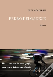 Capa do artigo Pedro Delgadeux