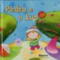 Pedro e a Lua - Preview