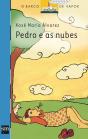 Pedro E As Nubes - Preview